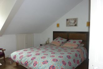  appartement la-rochelle 17000