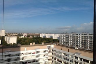  appartement la-rochelle 17000