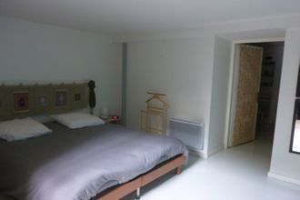  appartement la-rochelle 17000