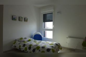  appartement la-rochelle 17000