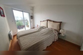  appartement la-rochelle 17000