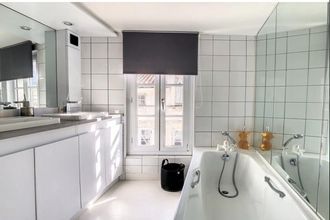  appartement la-rochelle 17000