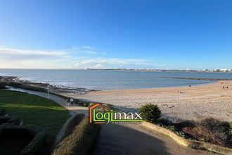  appartement la-rochelle 17000