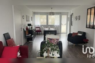  appartement la-rochelle 17000