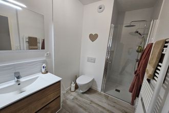  appartement la-rochelle 17000