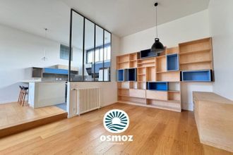  appartement la-rochelle 17000