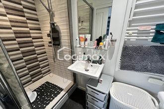  appartement la-rochelle 17000