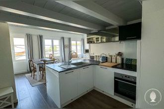  appartement la-rochelle 17000