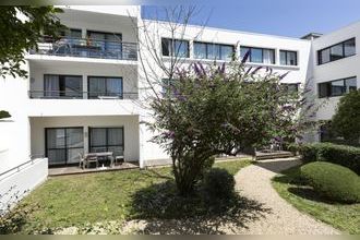  appartement la-rochelle 17000