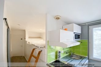  appartement la-rochelle 17000