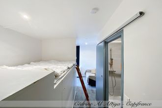  appartement la-rochelle 17000