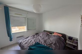  appartement la-rochelle 17000