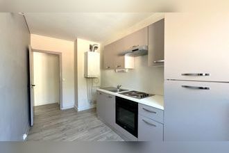  appartement la-rochelle 17000