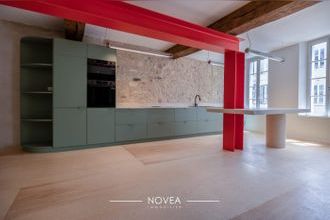  appartement la-rochelle 17000