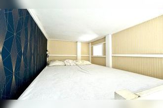  appartement la-rochelle 17000