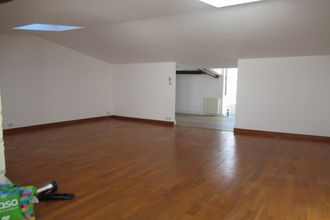  appartement la-rochelle 17000