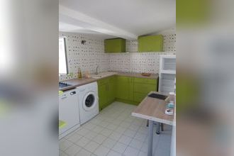  appartement la-rochelle 17000