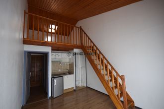  appartement la-rochelle 17000