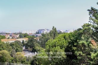  appartement la-rochelle 17000