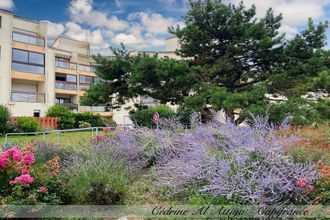  appartement la-rochelle 17000