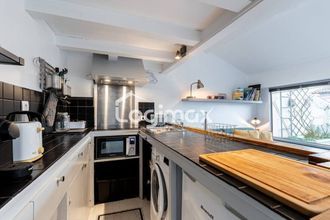  appartement la-rochelle 17000