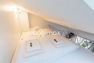  appartement la-rochelle 17000