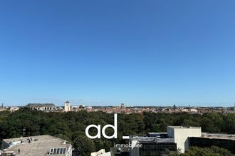  appartement la-rochelle 17000