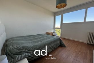  appartement la-rochelle 17000