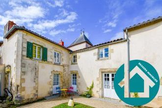  appartement la-rochelle 17000