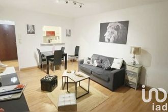  appartement la-rochelle 17000