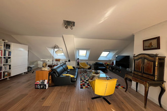  appartement la-rochelle 17000