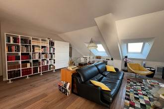  appartement la-rochelle 17000