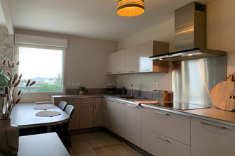  appartement la-rochelle 17000