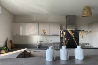  appartement la-rochelle 17000