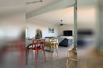  appartement la-rochelle 17000