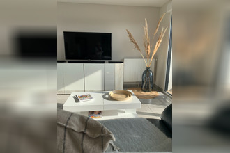  appartement la-rochelle 17000