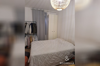  appartement la-rochelle 17000