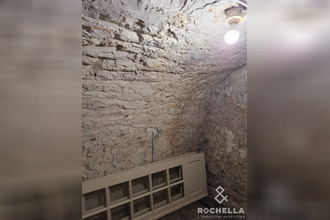  appartement la-rochelle 17000