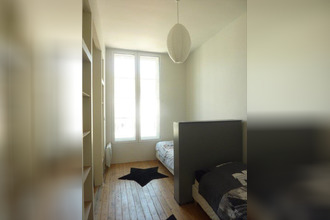  appartement la-rochelle 17000