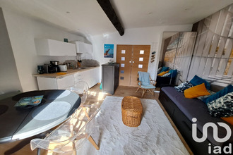  appartement la-rochelle 17000