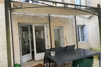  appartement la-rochelle 17000