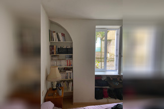  appartement la-rochelle 17000