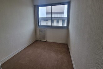  appartement la-rochelle 17000