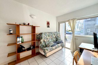  appartement la-rochelle 17000