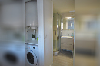  appartement la-rochelle 17000