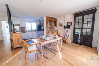  appartement la-rochelle 17000