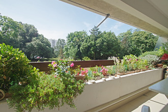  appartement la-rochelle 17000