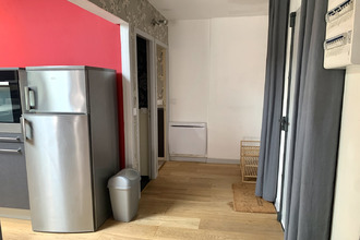  appartement la-rochelle 17000