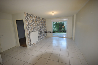  appartement la-rochelle 17000