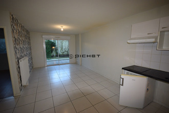  appartement la-rochelle 17000